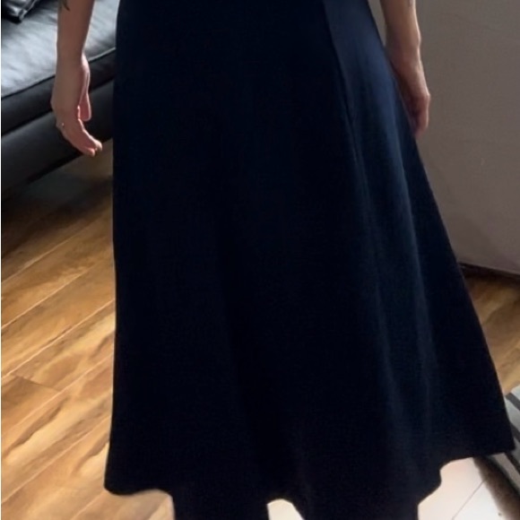 Wilfred dress - Picture 5 of 5